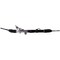 Pwr Steer RACK AND PINION 42-2204 - alternate 1